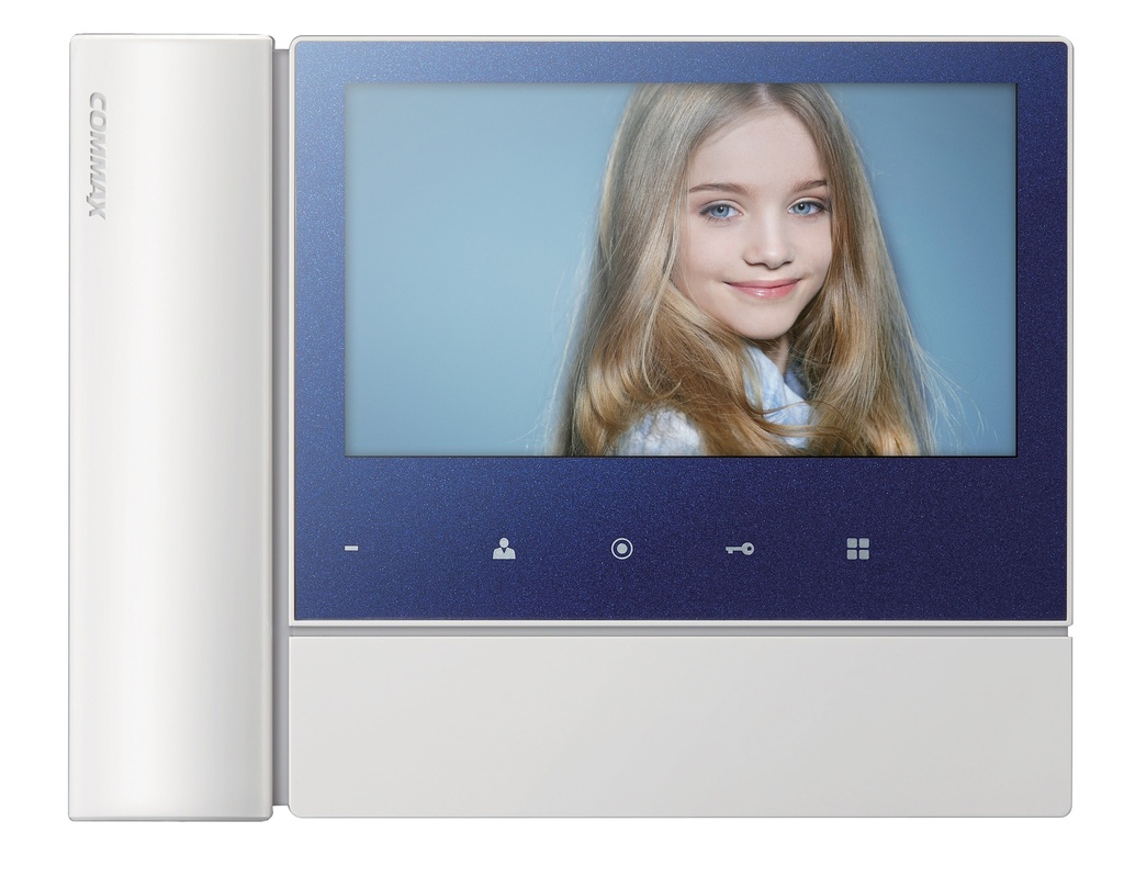 MONITOR CDV-70NM