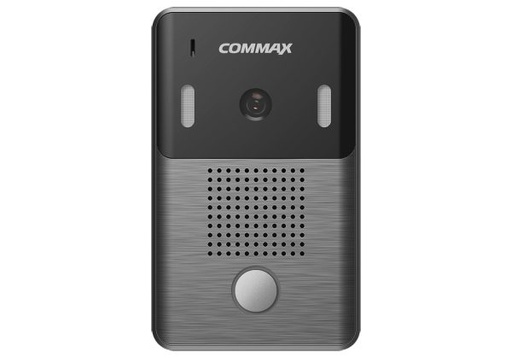 [DRC-4Y] Door Camera DRC-4Y